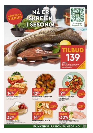 adresseavisen_bilag-20240220_000_00_00_005.pdf