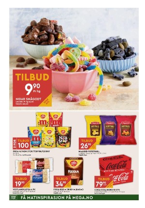 adresseavisen_bilag-20240220_000_00_00_006.pdf