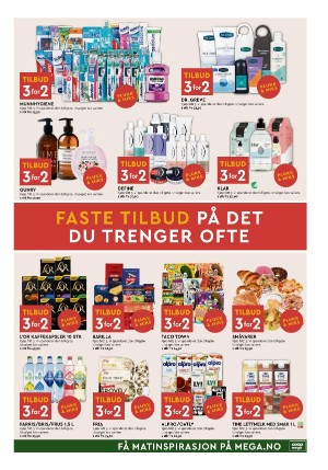 adresseavisen_bilag-20240220_000_00_00_009.pdf