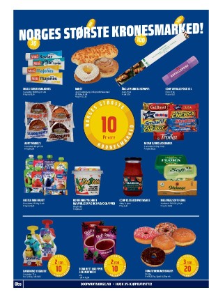 adresseavisen_bilag-20240226_000_00_00_002.pdf