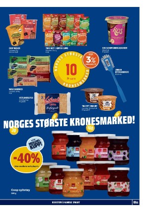 adresseavisen_bilag-20240226_000_00_00_003.pdf