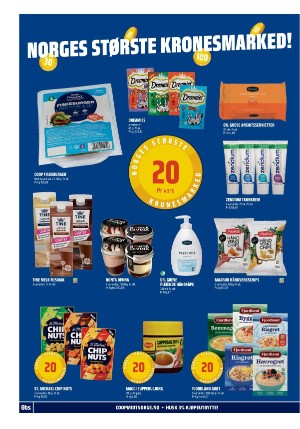 adresseavisen_bilag-20240226_000_00_00_004.pdf