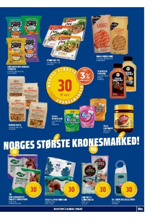 adresseavisen_bilag-20240226_000_00_00_005.pdf