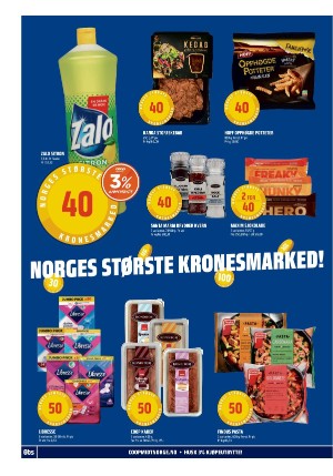 adresseavisen_bilag-20240226_000_00_00_006.pdf