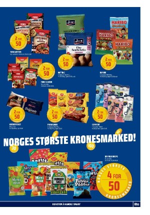 adresseavisen_bilag-20240226_000_00_00_007.pdf