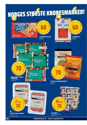 adresseavisen_bilag-20240226_000_00_00_008.pdf