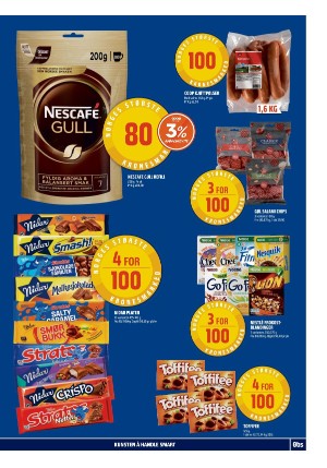 adresseavisen_bilag-20240226_000_00_00_009.pdf