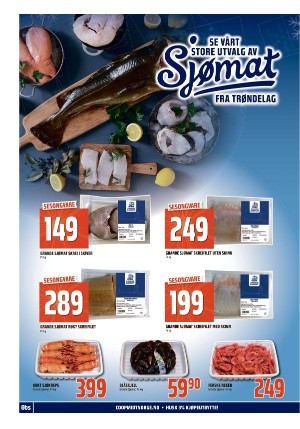 adresseavisen_bilag-20240226_000_00_00_012.pdf