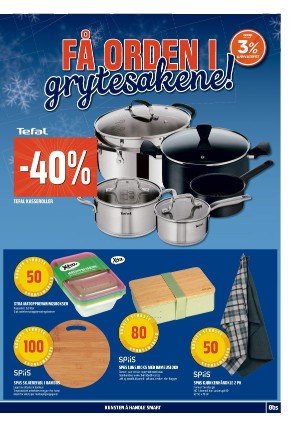 adresseavisen_bilag-20240226_000_00_00_013.pdf