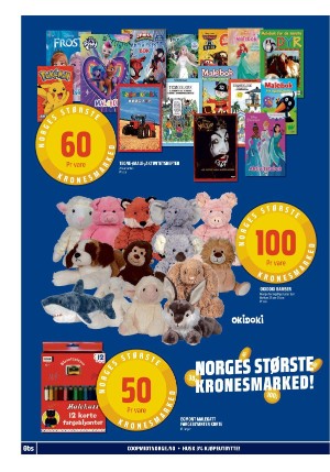 adresseavisen_bilag-20240226_000_00_00_014.pdf