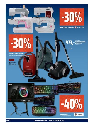 adresseavisen_bilag-20240226_000_00_00_016.pdf