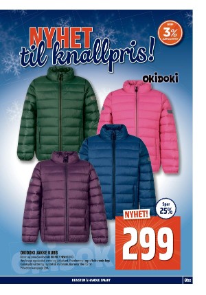 adresseavisen_bilag-20240226_000_00_00_017.pdf