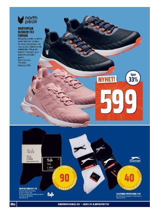 adresseavisen_bilag-20240226_000_00_00_018.pdf