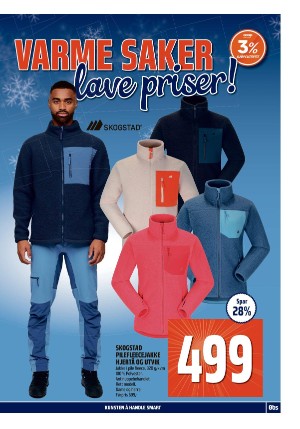 adresseavisen_bilag-20240226_000_00_00_019.pdf