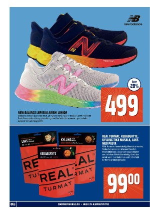 adresseavisen_bilag-20240226_000_00_00_020.pdf