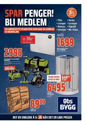 adresseavisen_bilag-20240226_000_00_00_021.pdf