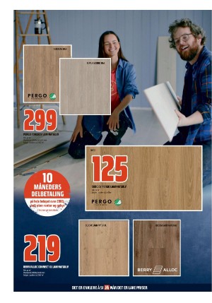 adresseavisen_bilag-20240226_000_00_00_022.pdf