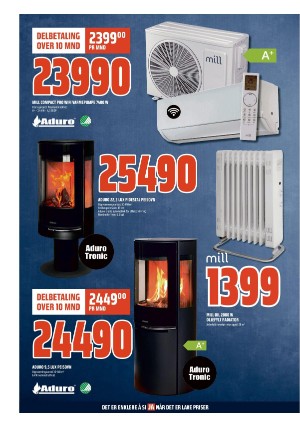 adresseavisen_bilag-20240226_000_00_00_024.pdf