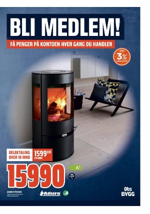 adresseavisen_bilag-20240226_000_00_00_025.pdf