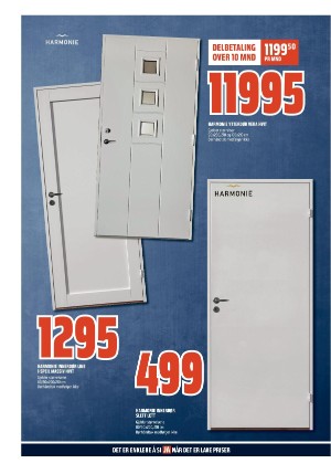 adresseavisen_bilag-20240226_000_00_00_026.pdf