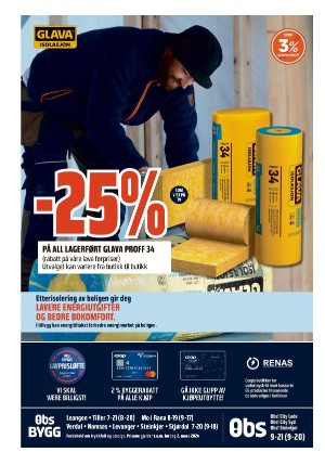 adresseavisen_bilag-20240226_000_00_00_028.pdf