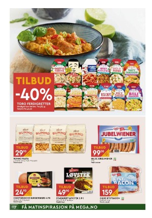 adresseavisen_bilag-20240227_000_00_00_002.pdf