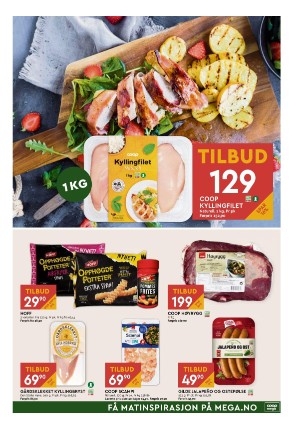 adresseavisen_bilag-20240227_000_00_00_003.pdf