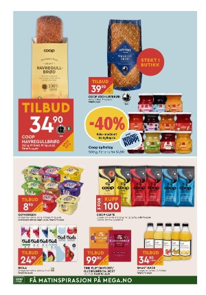 adresseavisen_bilag-20240227_000_00_00_004.pdf