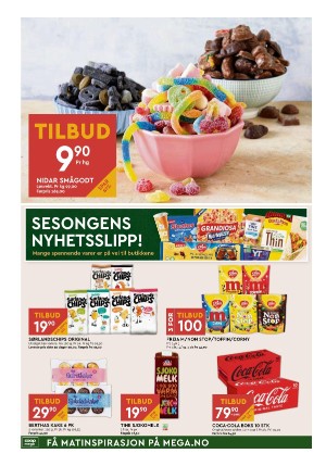 adresseavisen_bilag-20240227_000_00_00_006.pdf