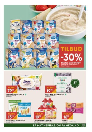 adresseavisen_bilag-20240227_000_00_00_007.pdf