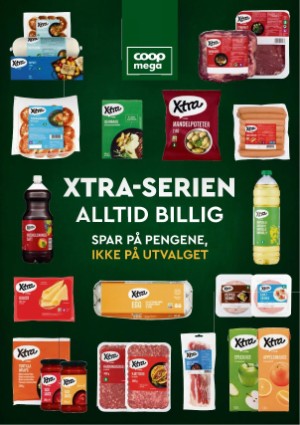 adresseavisen_bilag-20240227_000_00_00_010.pdf