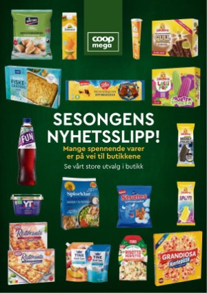 adresseavisen_bilag-20240227_000_00_00_011.pdf