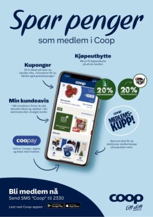 adresseavisen_bilag-20240227_000_00_00_012.pdf