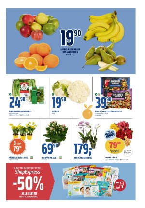 adresseavisen_bilag-20240304_000_00_00_003.pdf