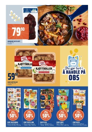 adresseavisen_bilag-20240304_000_00_00_004.pdf