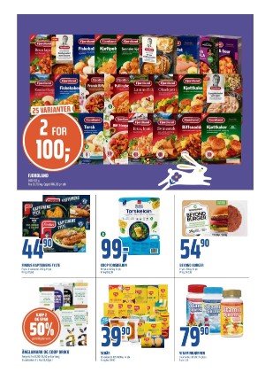 adresseavisen_bilag-20240304_000_00_00_006.pdf