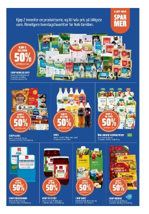 adresseavisen_bilag-20240304_000_00_00_007.pdf