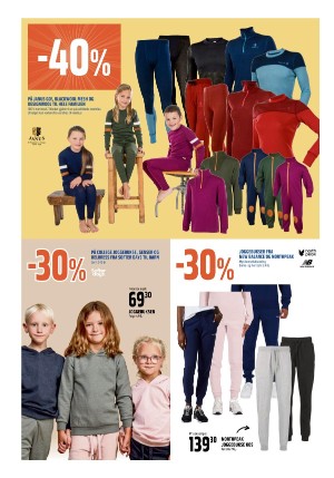 adresseavisen_bilag-20240304_000_00_00_008.pdf