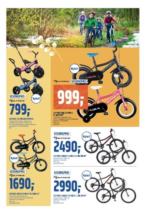 adresseavisen_bilag-20240304_000_00_00_009.pdf