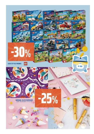 adresseavisen_bilag-20240304_000_00_00_010.pdf