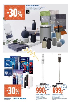 adresseavisen_bilag-20240304_000_00_00_011.pdf