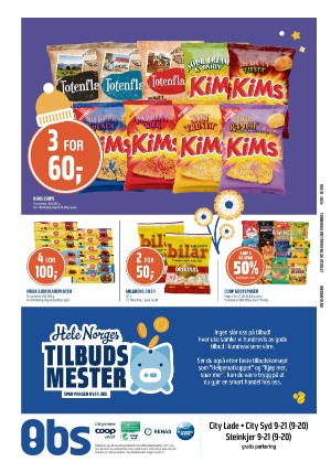 adresseavisen_bilag-20240304_000_00_00_012.pdf