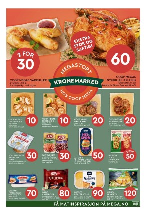 adresseavisen_bilag-20240305_000_00_00_003.pdf