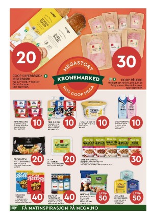 adresseavisen_bilag-20240305_000_00_00_004.pdf