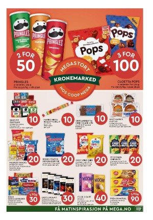 adresseavisen_bilag-20240305_000_00_00_005.pdf