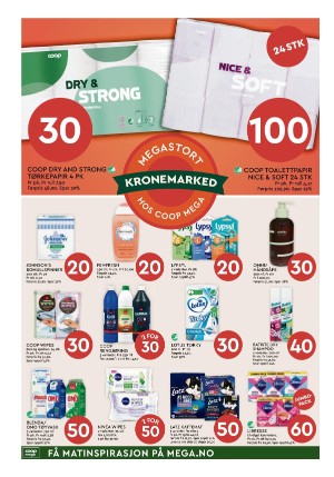 adresseavisen_bilag-20240305_000_00_00_006.pdf