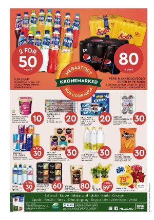 adresseavisen_bilag-20240305_000_00_00_008.pdf