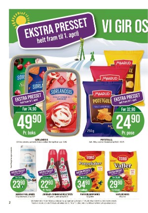 adresseavisen_bilag-20240311_000_00_00_002.pdf