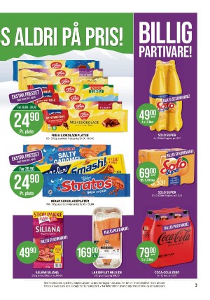 adresseavisen_bilag-20240311_000_00_00_003.pdf