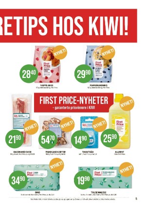 adresseavisen_bilag-20240311_000_00_00_005.pdf